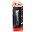 LIPS STYLE - SHIA BLACK&RED - Image 2