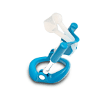 ANDROEXTENDER - PENIS EXTENDER - Image 2