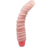 BAILE - FLEXI VIBE SENSUAL SPIRAL VIBRATOR 19.5 CM - Image 2