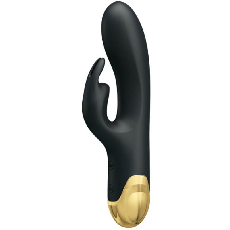 img_69736_e9cbfcb6744b772077160860411d01a2_1 PRETTY LOVE - SMART DOUBLE PLEASURE VIBRATOR - Image 2