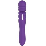 NALONE - JANE LILAC RECHARGEABLE MASSAGER - Image 2