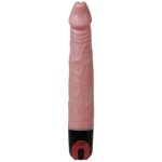 BAILE - NATURAL MULTIVESPEED VIBRATOR - Image 2