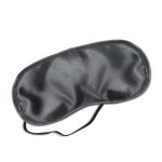 FETISH FANTASY LIMITED EDITION -  SATIN LOVE MASK - Image 2