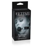 FETISH FANTASY LIMITED EDITION - BREATHABLE BALL GAG - Image 2