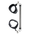 FETISH FANTASY LIMITED EDITION - SPREADER BAR - Image 2