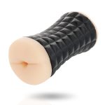 WOMANVIBE - DOUBLE GUMY MASTURBATOR - Image 2