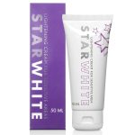 COBECO - STAR WHITE 50ML - Image 2