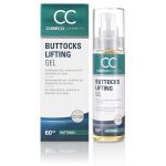 COBECO - CC BUTTOCKS LIFTIN GEL 60ML - Image 2