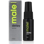 COBECO - MALE DELAY SPRAY 15 ML - Image 2