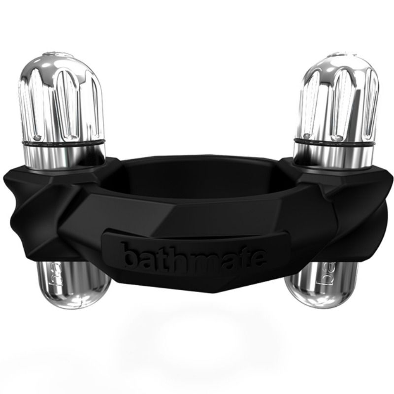 img_71313_a62f52b99766828cfe4c6323244edf3b_1 BATHMATE - HYDROVIBE HYDROTHERAPY RING - Image 2
