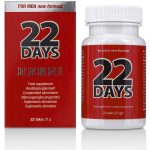 COBECO - 22 DAYS PENIS EXTENSION - Image 2