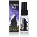 COBECO - BLACK STONE DELAY SPRAY FOR MEN 15ML - Image 2