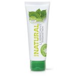 COBECO - PHARMA LUBRICANTE BASE AGUA NATURAL 125 ML - Image 2