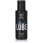 COBECO - ANAL LUBE 100 ML - Image 2