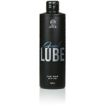COBECO - ANAL LUBE 500ML - Image 2