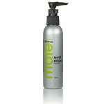 COBECO - MALE ANAL RELAX 150 ML. - Image 2