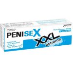 JOYDIVION EROPHARM - PENISEX XXL STIMULATING CREAM FOR MEN 100 ML - Image 2