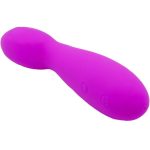 PRETTY LOVE - SMART MINI VIBRATOR ARVIN - Image 2