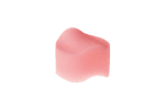 BEPPY - SOFT-COMFORT TAMPONS DRY 8 UNITS - Image 2