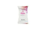 BEPPY - SOFT-COMFORT TAMPONS DRY 30 UNITS - Image 2