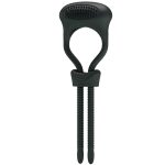 PRETTY LOVE - CURITIS VIBRATOR RING - Image 2
