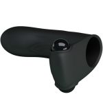 PRETTY LOVE - ADONIS STIMULATOR THIMBLE - Image 2