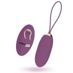 COVERME - LAPI LILAC REMOTE CONTROL EGG - Image 2