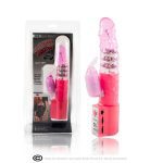 BAILE - PINK RABBIT ROTATOR SUPERSTIMULATOR - Image 2