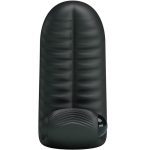 PRETTY LOVE - ABBOTT BLACK STIMULATOR THIMBLE - Image 2