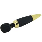 PRETTY LOVE - POWER WAND MASSAGER - Image 2