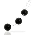 ADDICTED TOYS - PLEASURE BALLS - Image 2