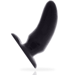 ADDICTED TOYS - ANAL PLUG SPOT 12 CM - Image 2