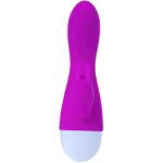 PRETTY LOVE - SMART KYLE VIBRATOR 30 MODES - Image 2