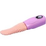 PRETTY LOVE - SMART TONGUE ROTATION FUNCTION - Image 2