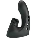 PRETTY LOVE - MAGIC DRILL THIMBLE WITH ROTATION VIBRATION - Image 2