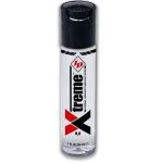 ID XTREME - LUBE 30 ML - Image 2