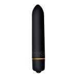 SHUNGA - NAUGHTY GEISHA KIT - Image 2