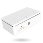 STERTOY - STERILIZER COVID-19 GERMICIDAL BACTERICIDE ULTRAVIOLET