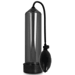 PUMP ADDICTED - RX3 BLACK - Image 2