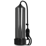 PUMP ADDICTED - RX5 BLACK - Image 2