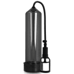 PUMP ADDICTED - RX7 BLACK - Image 2