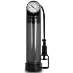 PUMP ADDICTED - RX9 BLACK - Image 2