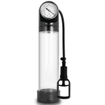 PUMP ADDICTED - RX9 TRANSPARENT - Image 2