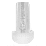 PUMP ADDICTED - PLEASURE SLEEVE - Image 2