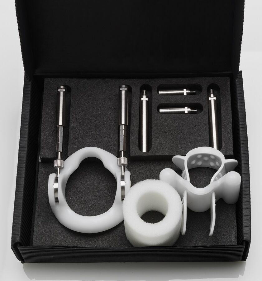 img_78007_cf657b4ac1eee6982a4057f1cae0eb61_1 JES-EXTENDER - BLACK PENIS ENLARGEMENT - Image 1