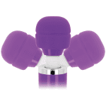 INTENSE - KEANU WAND LILAC MASSAGER - Image 2