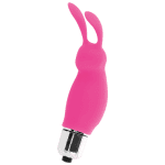 INTENSE - RABBIT ROGER ROSA - Image 2