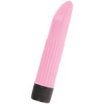 INTENSE - SONNY PINK VIBRATOR - Image 2