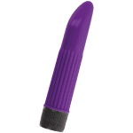 INTENSE - SONNY LILAC VIBRATOR - Image 2