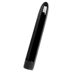 INTENSE - VITO BLACK VIBRATOR - Image 2